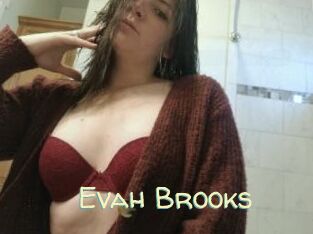 Evah_Brooks