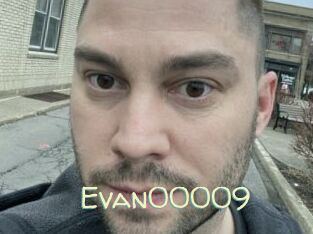 Evan00009