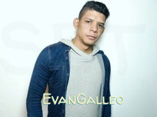 EvanGalleo