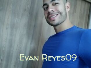 Evan_Reyes09