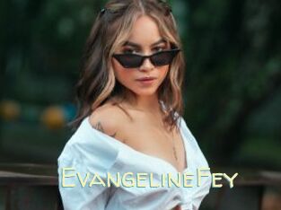 EvangelineFey