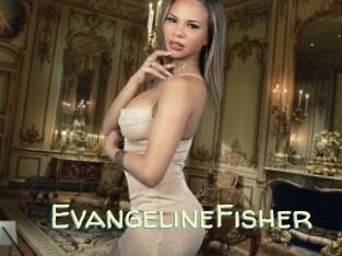 EvangelineFisher