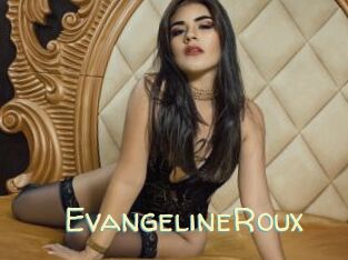 EvangelineRoux