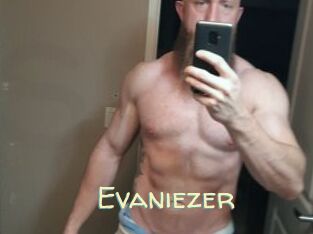 Evaniezer