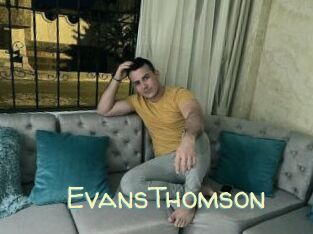 EvansThomson