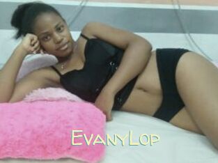 EvanyLop