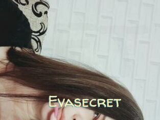 Evasecret