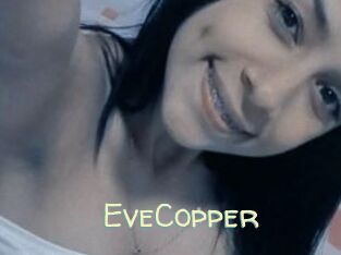 EveCopper