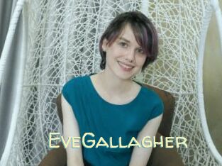 EveGallagher