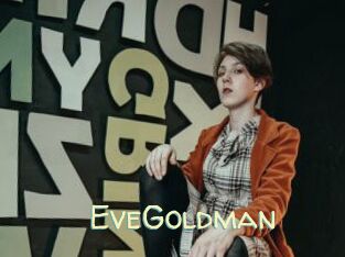 EveGoldman