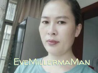 EveMillermaMan