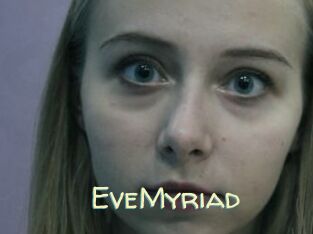 EveMyriad