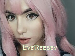 EveReesev