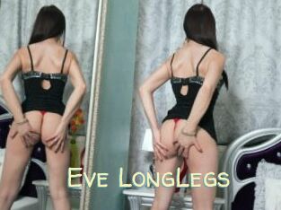 Eve_LongLegs