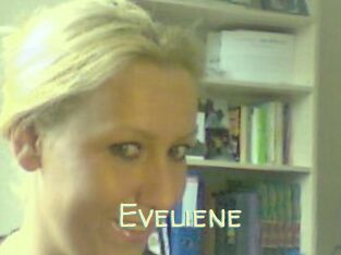 Eveliene