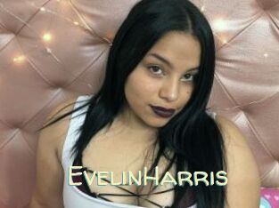 EvelinHarris