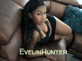 EvelinHunter