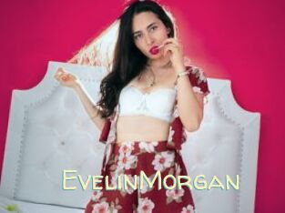 EvelinMorgan