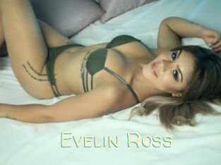 Evelin_Ross