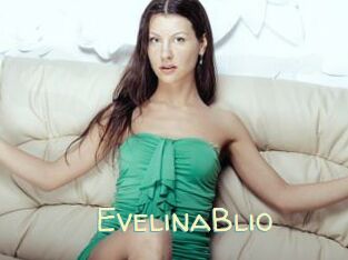 EvelinaBlio