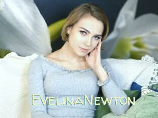 EvelinaNewton