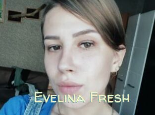 Evelina_Fresh