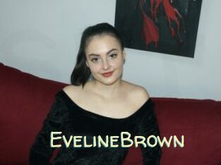 EvelineBrown