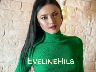 EvelineHils