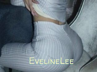 EvelineLee