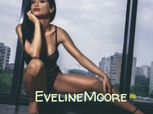 EvelineMoore