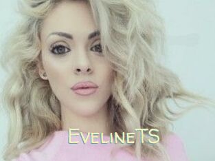 EvelineTS