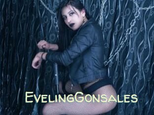 EvelingGonsales