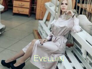 Evelliin