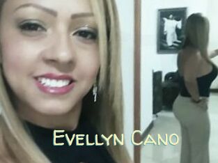 Evellyn_Cano