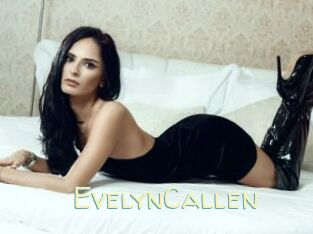 EvelynCallen