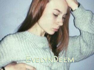 EvelynDeem