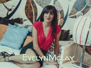 EvelynMclay