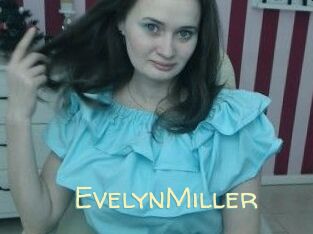 Evelyn_Miller