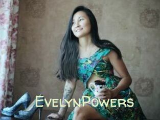 EvelynPowers