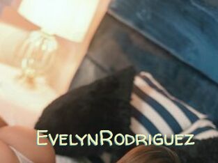 EvelynRodriguez