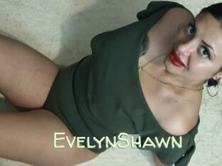 EvelynShawn