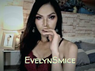 EvelynSmice