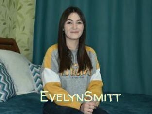 EvelynSmitt