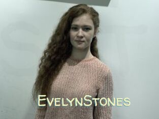 EvelynStones