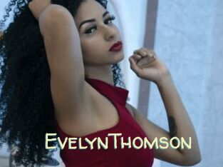 EvelynThomson