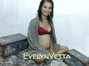 EvelynVetta