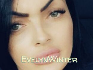 EvelynWinter