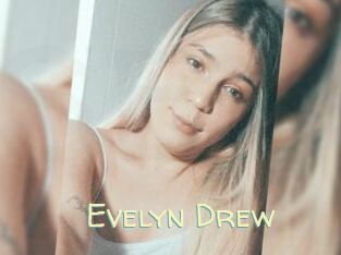 Evelyn_Drew