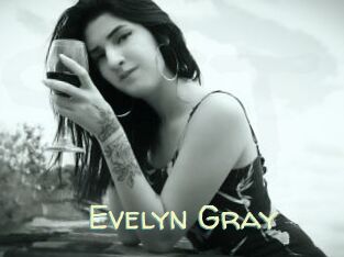 Evelyn_Gray