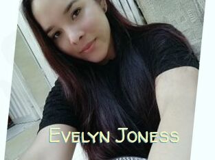 Evelyn_Joness